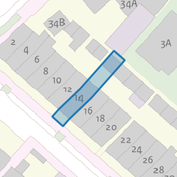 Perceel WTR00-C-2190