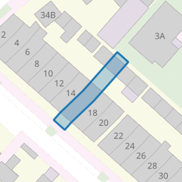 Perceel WTR00-C-2191