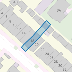 Perceel WTR00-C-2192