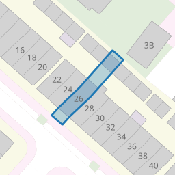 Perceel WTR00-C-2202