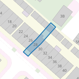 Perceel WTR00-C-2203