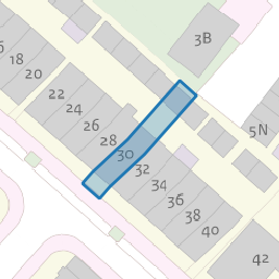 Perceel WTR00-C-2204