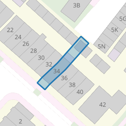 Perceel WTR00-C-2206