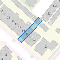 Perceel WTR00-C-2207