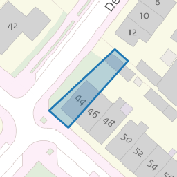 Perceel WTR00-C-2236