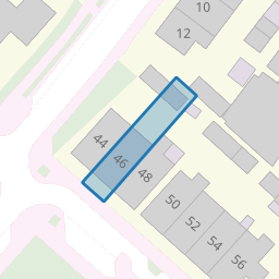 Perceel WTR00-C-2237