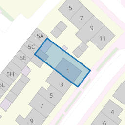 Perceel WTR00-C-2239