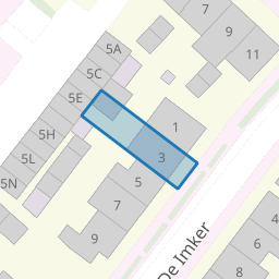 Perceel WTR00-C-2240