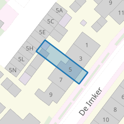 Perceel WTR00-C-2241