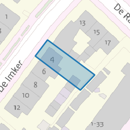 Perceel WTR00-C-2244