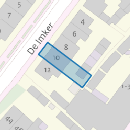 Perceel WTR00-C-2247