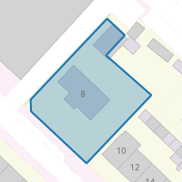 Perceel WTR00-C-2270