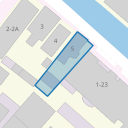 Perceel WTR00-C-2273