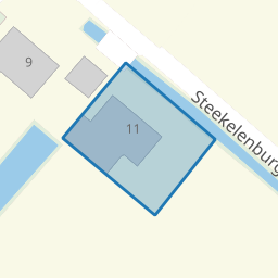 Perceel WTR00-C-2285