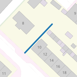 Perceel WTR00-C-2295