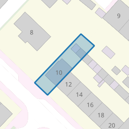 Perceel WTR00-C-2296