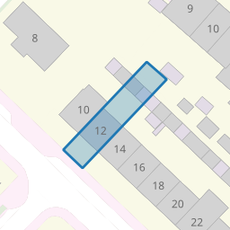 Perceel WTR00-C-2297