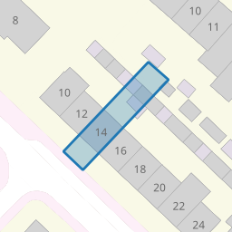 Perceel WTR00-C-2298