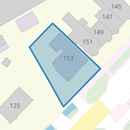 Perceel WTR00-C-2320