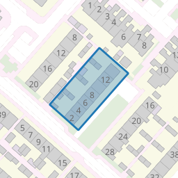 Perceel WTR00-C-2330