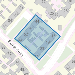 Perceel WTR00-C-2334