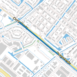 Perceel WTR00-C-2336