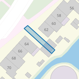 Perceel WTR00-C-2363