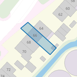 Perceel WTR00-C-2365