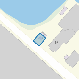 Perceel WTR00-C-2378