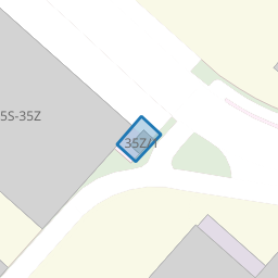 Perceel WTR00-C-2380