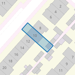 Perceel WTR00-C-2396