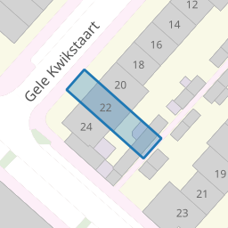 Perceel WTR00-C-2402