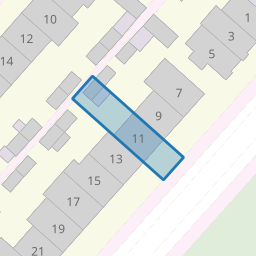 Perceel WTR00-C-2406