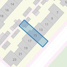 Perceel WTR00-C-2408