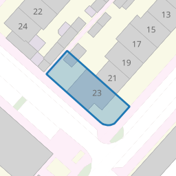 Perceel WTR00-C-2412