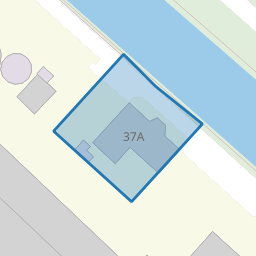 Perceel WTR00-C-2418