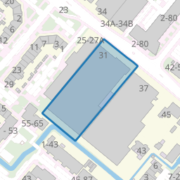 Perceel WTR00-C-2442