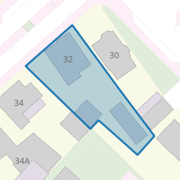 Perceel WTR00-C-2455
