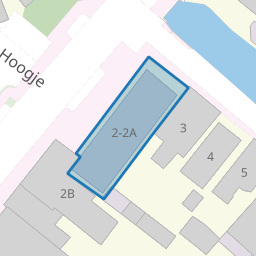 Perceel WTR00-C-2459