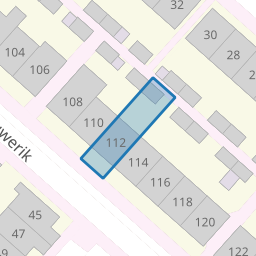 Perceel WTR00-C-2468