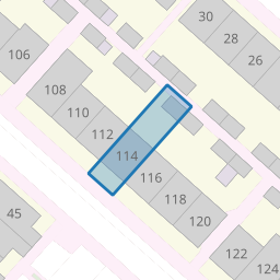 Perceel WTR00-C-2469