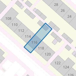 Perceel WTR00-C-2470