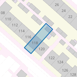 Perceel WTR00-C-2471