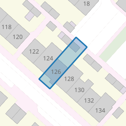 Perceel WTR00-C-2475