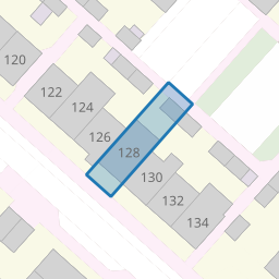 Perceel WTR00-C-2476