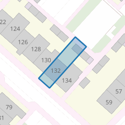 Perceel WTR00-C-2478