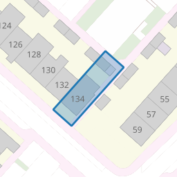 Perceel WTR00-C-2479