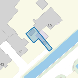 Perceel WTR00-C-2487