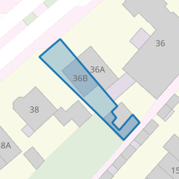 Perceel WTR00-C-2489