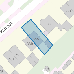 Perceel WTR00-C-2491